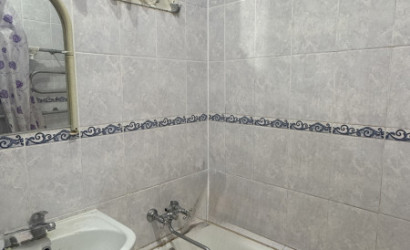 Купить 3-комнатную квартиру, Гродно, Парижской Коммуны, 20. Фото 6