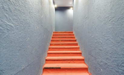 Аренда торгового помещения, Минск, тракт Игуменский, д. 16,  38 кв.м.. Фото 14