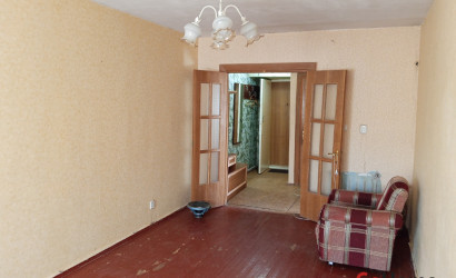 Купить 2-комнатную квартиру, Щомыслица, Железнодорожная . Фото 3