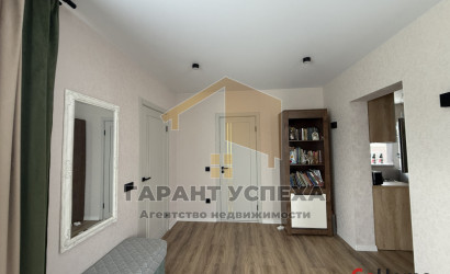 Купить дачу, Брест, ул. Клейниковская, 4.85 соток. Фото 9