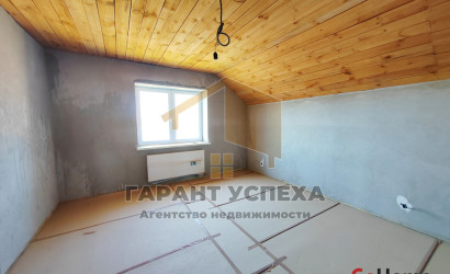 Купить дом, Брест, ул. Кедровая, 10.18 соток. Фото 14