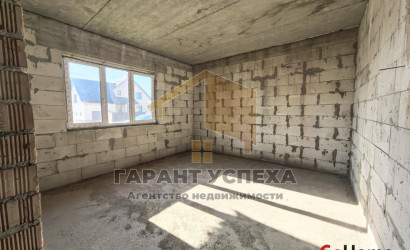 Купить дом, Жабинка, ул. Берёзовая, 17.87 соток. Фото 12