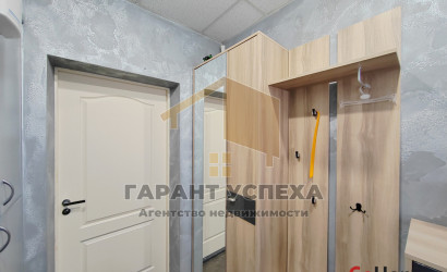 Купить дом, Брест, ул. Карла Либкнехта, 1.77 соток. Фото 6