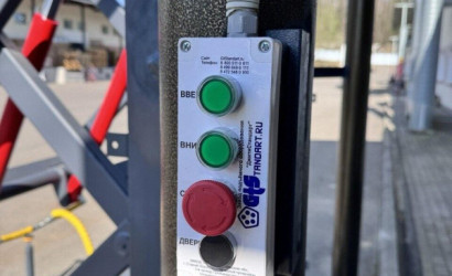 Аренда помещения, Колодищи, Тюленина ул., 18, 364.7 кв.м.. Фото 53