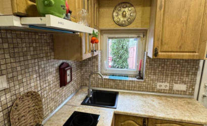 Купить 1-комнатную квартиру, Брест, ул. Васнецова, д. . Фото 4