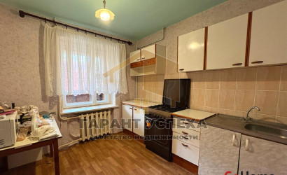 Купить 4-комнатную квартиру, Брест, ул. Набережная, д. . Фото 2