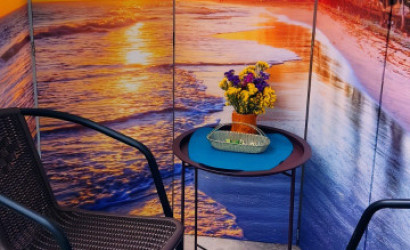 Снять 1-комнатную квартиру на сутки, Барановичи, Карбышева 6. Фото 20