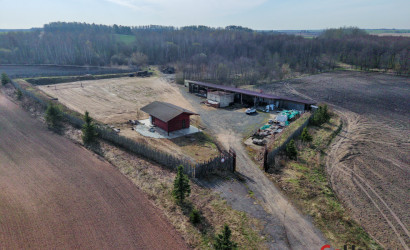 Купить участок, Калинино, 46.65 соток. Фото 1