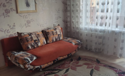 Снять 1-комнатную квартиру, Могилев, бульвар Непокоренных, д. 62. Фото 4