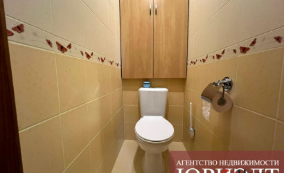 Купить 2-комнатную квартиру, Брест, ул. Московская, д. . Фото 5