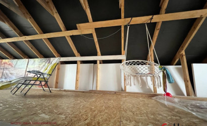 Купить дом, Ляховичи, 15 соток. Фото 13