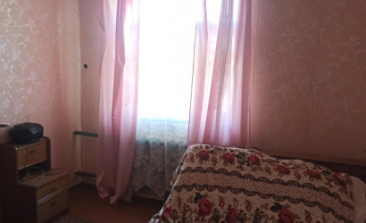 Купить дом, Витебск, Заслонова, 7.6 соток. Фото 9