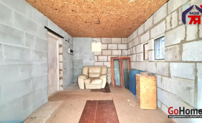 Купить дом, Козлы, Центральная ул., 23.45 соток. Фото 13