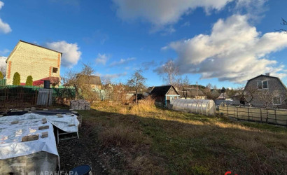 Купить участок, ВОСТОК-4, 5.77 соток. Фото 3