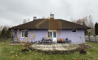 Купить дом, Брест, ул. Задворская, 11.43 соток. Фото 2