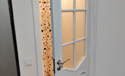 Снять 1-комнатную квартиру, Гродно, ул. Советских пограничников , д. . Фото 17