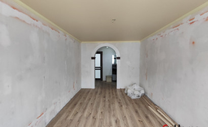 Купить 3-комнатную квартиру, Щучин, Островского, 21. Фото 7