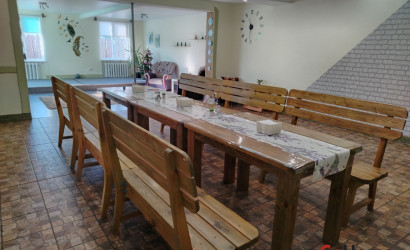 Снять на сутки дом, Дзержинск,   . Фото 2