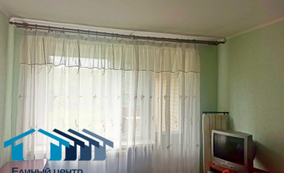 Купить комнату, Тельмы, Солейко. Фото 2