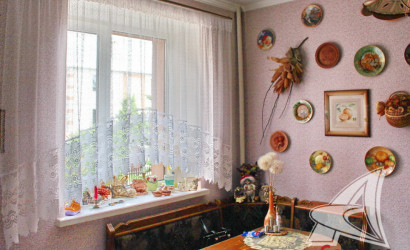 Купить дом, Брест, Пугачево, 7.2 соток. Фото 14