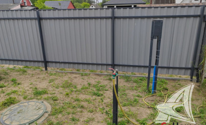 Купить дом, Брест, Чернавчицкий с/с, 5.39 соток. Фото 35