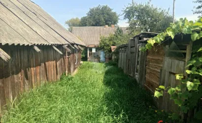  1-этаж.(78.1 м2), Рубилки
