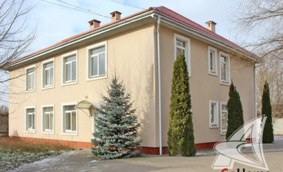 Продажа офиса, Брест, Восток,  385.1 кв.м.. Фото 1
