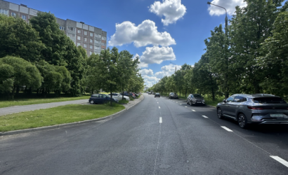 Купить 3-комнатную квартиру, Минск, ул. Белецкого, д. (Московский район). Фото 17