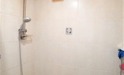 Купить 3-комнатную квартиру, Гомель, Матросова, 5. Фото 8