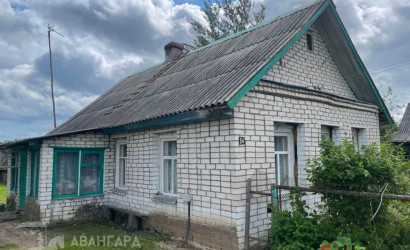 Купить дом, Сутоки, Партизанская ул., 45 соток. Фото 2