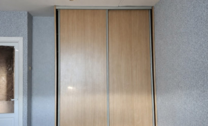 Купить 2-комнатную квартиру, Минск, Маяковского, 172А (Ленинский район). Фото 2