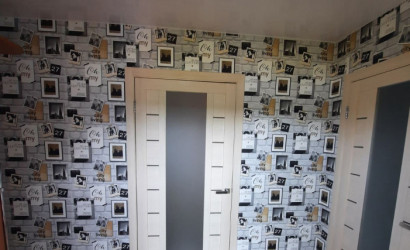 Купить дом, Конашково, 25 соток. Фото 29