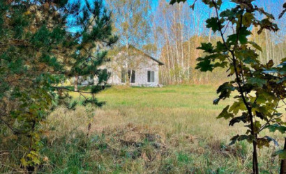 Купить дом, Замошье д., Центральная ул., 25 соток. Фото 28