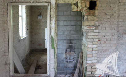 Купить дом, Брест, Гершоны, 7.5 соток. Фото 12