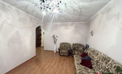 Купить 3-комнатную квартиру, Гродно, Дзержинского, 25. Фото 15