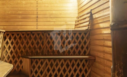 Купить дом в деревне, Выпрабавальник, 13 соток. Фото 19