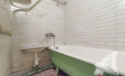 Купить 2-комнатную квартиру, Брест, Восток, ул. Московская. Фото 13