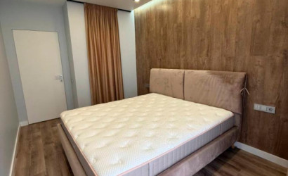 Снять 3-комнатную квартиру, Минск, Кирилла Туровского ул. 4(Первомайский район). Фото 9