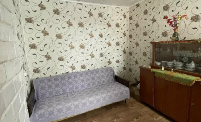 Купить дом, Кореличи, Фоменко ул., 15, 5 соток. Фото 4