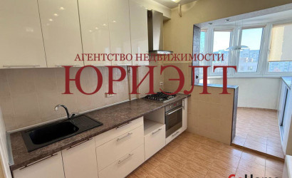 Купить 3-комнатную квартиру, Гродно, Индурское, 10. Фото 8