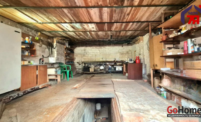 Купить дом в деревне, Маяк, 9.02 соток. Фото 19