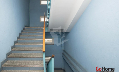 Аренда помещения, Минск, Тимирязева ул., 65/б,  110 кв.м.. Фото 21