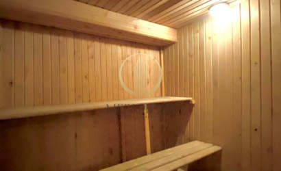 Купить дачу, Турковщина, ст Уша Плюс, 5.5 соток. Фото 16