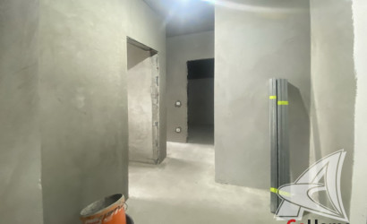 Купить 2-комнатную квартиру, Брест, Ковалево, ул. Октябрьской Революции. Фото 7