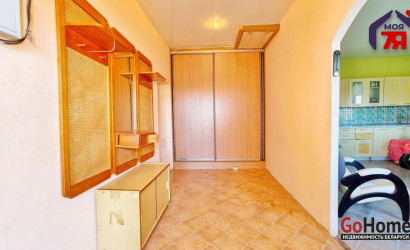 Купить дом, Семков Городок, Набережная ул., 22, 8.44 соток. Фото 15