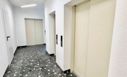 Купить 1-комнатную квартиру, Минск, Михаила Савицкого ул. 37(Октябрьский район). Фото 5