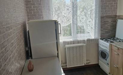 Купить 2-комнатную квартиру, Минск, ул. Васнецова, д. 15(Заводской район). Фото 3