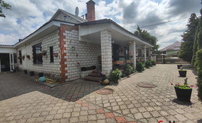 Купить дом, Светлогорск, Лазо, 10 соток. Фото 7