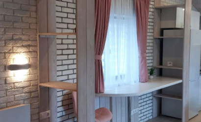 Купить коттедж, Дубовики, ул. Кольцевая, 10в, 25 соток. Фото 14