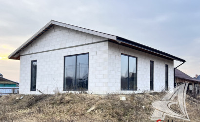 Купить дом, Брест, Козловичи, 12.69 соток. Фото 16